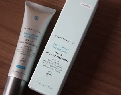Догляд skinceuticals з антиоксидантами - відгук, elia chaba (skinceuticals) Догляд skinceuticals з антиоксидантами - відгук, elia chaba