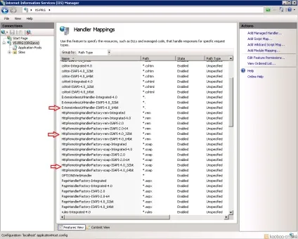 Установка ролі web server (включення iis) на windows web server 2008 r2 для роботи сайтів на - (iis) Установка ролі web server (включення iis) на windows web server 2008 r2 для роботи сайтів на -