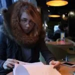 У чаї колишніх не буває »засновник чаю китайської панди про створення своєї чайної мережі - sabotage (панди) У чаї колишніх не буває »засновник чаю китайської панди про створення своєї чайної мережі - sabotage
