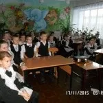 У Благовіщенській дитячої модельної бібліотеці розповіли дітям про собаку - друга людини, (модельної) У Благовіщенській дитячої модельної бібліотеці розповіли дітям про собаку - друга людини,