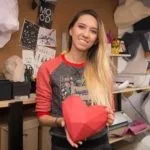 У чаї колишніх не буває »засновник чаю китайської панди про створення своєї чайної мережі - sabotage (китайської) У чаї колишніх не буває »засновник чаю китайської панди про створення своєї чайної мережі - sabotage