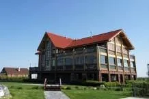 Версія - новини та розслідування газети «наша версія» (регіони) Версія - новини та розслідування газети «наша версія»