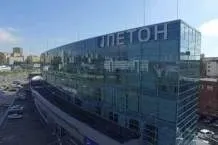 Версія - новини та розслідування газети «наша версія» (спорт) Версія - новини та розслідування газети «наша версія»