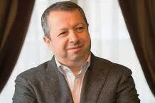 Версія - новини та розслідування газети «наша версія» (власники холдингу «Петон») Версія - новини та розслідування газети «наша версія»