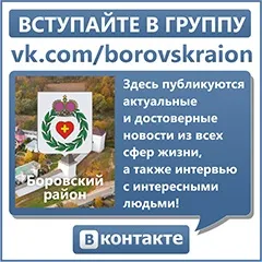Валентина шестопёрова «вивчити англійську може і дитина, і дорослий (може) Валентина шестопёрова «вивчити англійську може і дитина, і дорослий