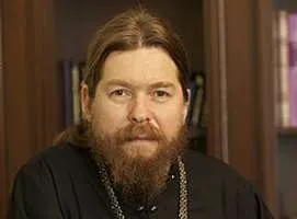 Віра батька або віра матері, родина і віра (віра батька віра матері) Віра батька або віра матері, родина і віра