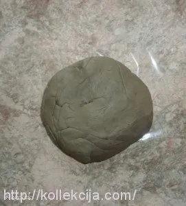 Вази з гіпсу своїми руками