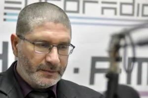 У квітні-червні чистий прибуток соні підросла в 3, 8 рази - новостіУкаіни (склала) У квітні-червні чистий прибуток соні підросла в 3, 8 рази - новостіУкаіни