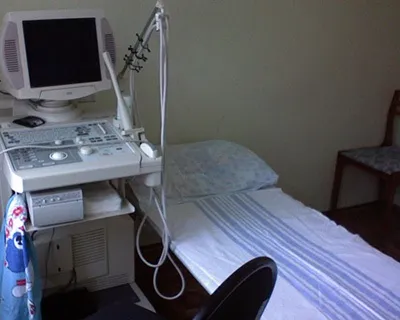 Варикоцеле у дітей та підлітків що це таке, причини виникнення, лікування в підлітковому (лікування) Варикоцеле у дітей та підлітків що це таке, причини виникнення, лікування в підлітковому