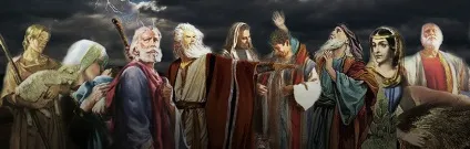 Ваша віра не повинна бути досконалою, щоб бути вірою (віра) Ваша віра не повинна бути досконалою, щоб бути вірою