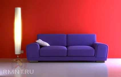 Варіанти змішання стилів - еклектика, фьюжн і кітч (будівництво) Варіанти змішання стилів - еклектика, фьюжн і кітч