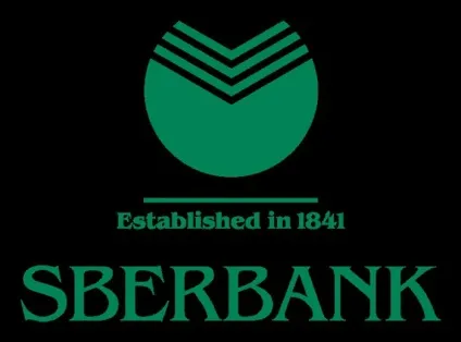 Валютний внесок ощадбанку для фізичних осіб (фізичних) Валютний внесок ощадбанку для фізичних осіб