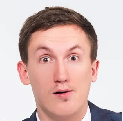 Провідні на весілля, ведення весілля в Запоріжжі (тамада на весілля) Провідні на весілля, ведення весілля в Запоріжжі