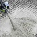 Види і характеристики бетонно-розчинних вузлів (вузлів) Види і характеристики бетонно-розчинних вузлів