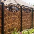 Види і характеристики бетонно-розчинних вузлів (види) Види і характеристики бетонно-розчинних вузлів