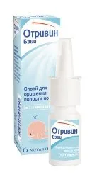 Весняні турботи про малюка - що потрібно знати мамі (чимало турбот пов'язаних) Весняні турботи про малюка - що потрібно знати мамі