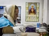 Відеоспостереження в лікарнях, медицина в Маріуполі (лікарнях) Відеоспостереження в лікарнях, медицина в Маріуполі