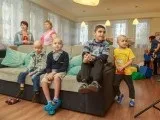 Відеоспостереження в лікарнях, медицина в Маріуполі (лікарнях) Відеоспостереження в лікарнях, медицина в Маріуполі