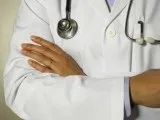 Відеоспостереження в лікарнях, медицина в Маріуполі (лікарнях) Відеоспостереження в лікарнях, медицина в Маріуполі