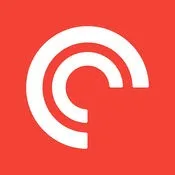 Вибираємо кращий додаток для подкастів на ios (подкастів) Вибираємо кращий додаток для подкастів на ios