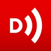 Вибираємо кращий додаток для подкастів на ios (подкастів) Вибираємо кращий додаток для подкастів на ios