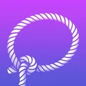 Вибираємо кращий додаток для подкастів на ios (додаток) Вибираємо кращий додаток для подкастів на ios