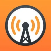 Вибираємо кращий додаток для подкастів на ios (подкастів) Вибираємо кращий додаток для подкастів на ios