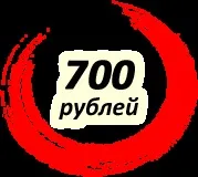 Веселі коти