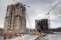 Виділ частки в натурі земельної ділянки з спільної часткової власності