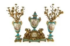 Вигідно продати старовинні речі в москві - антикваріат на гоголівському (продати) Вигідно продати старовинні речі в москві - антикваріат на гоголівському