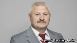 Вибори в українських регіонах чого очікувати (вибори) Вибори в українських регіонах чого очікувати