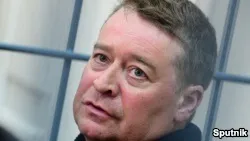 Вибори в українських регіонах чого очікувати (вибори) Вибори в українських регіонах чого очікувати