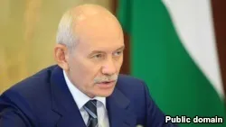 Вибори в українських регіонах чого очікувати (регіонах) Вибори в українських регіонах чого очікувати