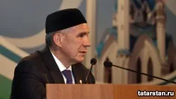 Вибори в українських регіонах чого очікувати (є фігура повпреда президента) Вибори в українських регіонах чого очікувати