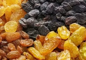 Види і сорти цибулі і їх фото способи зберігання в домашніх умовах, приготування (види) Види і сорти цибулі і їх фото способи зберігання в домашніх умовах, приготування