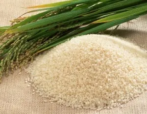 Вибираємо рис для різотто арборио, Містраль, карнаролі