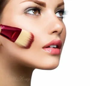 Види і способи нанесення тональної основи на різні типи шкіри, make-up! (Нанесення тональної основи) Види і способи нанесення тональної основи на різні типи шкіри, make-up!