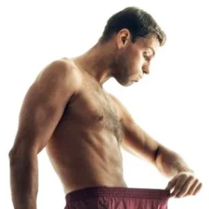 Виділення у чоловіків при порушенні (чоловіків) Виділення у чоловіків при порушенні