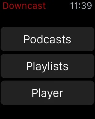 Вибираємо кращий додаток для подкастів на ios (подкастів) Вибираємо кращий додаток для подкастів на ios