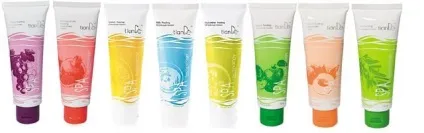 Види пілінгів ТианДе переваги, як використовувати, ціна, відгуки, відео (ціна) Види пілінгів ТианДе переваги, як використовувати, ціна, відгуки, відео