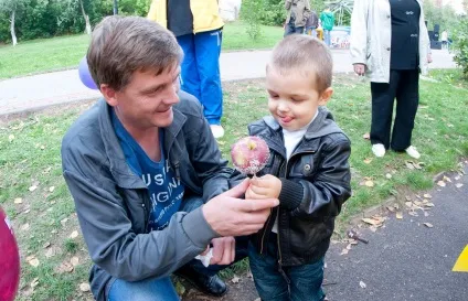 Виїзні майстер класи (виїзні майстер класи) Виїзні майстер класи