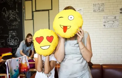 Виїзні майстер класи (проведення майстер класів) Виїзні майстер класи