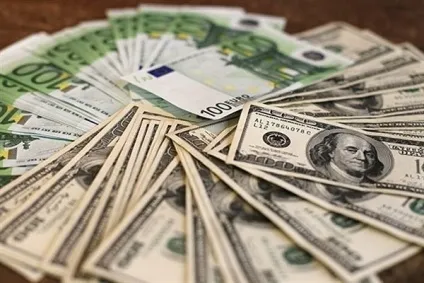 Вигідний чи валютний вклад де вигідніше зберігати іноземну валюту (вигідніше) Вигідний чи валютний вклад де вигідніше зберігати іноземну валюту