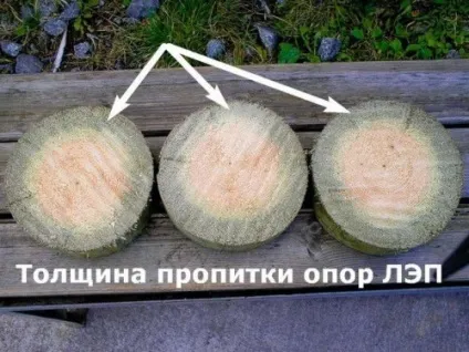 Види опор ліній електропередачі за матеріалом, електрика, сантехніка (електропередачі) Види опор ліній електропередачі за матеріалом, електрика, сантехніка