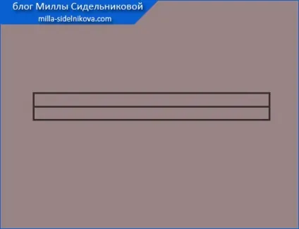 Види прорізних кишень