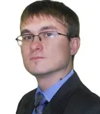 Викуп частки в статутному капіталі товариства крок за кроком (капіталі) Викуп частки в статутному капіталі товариства крок за кроком