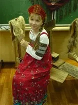 Форма хірургічного костюма - популярні записи (Подивитися Яндекс Фотках) Форма хірургічного костюма - популярні записи