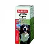Вітаміни, харчові добавки beaphar (беафар) для собак (корми для тварин royal canin) Вітаміни, харчові добавки beaphar (беафар) для собак