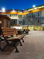 Виставки собак в Харкові (всесвіту волохатих чотириногих друзів) Виставки собак в Харкові