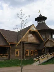 Виставки собак в Харкові (Санкт-Петербурзі) Виставки собак в Харкові